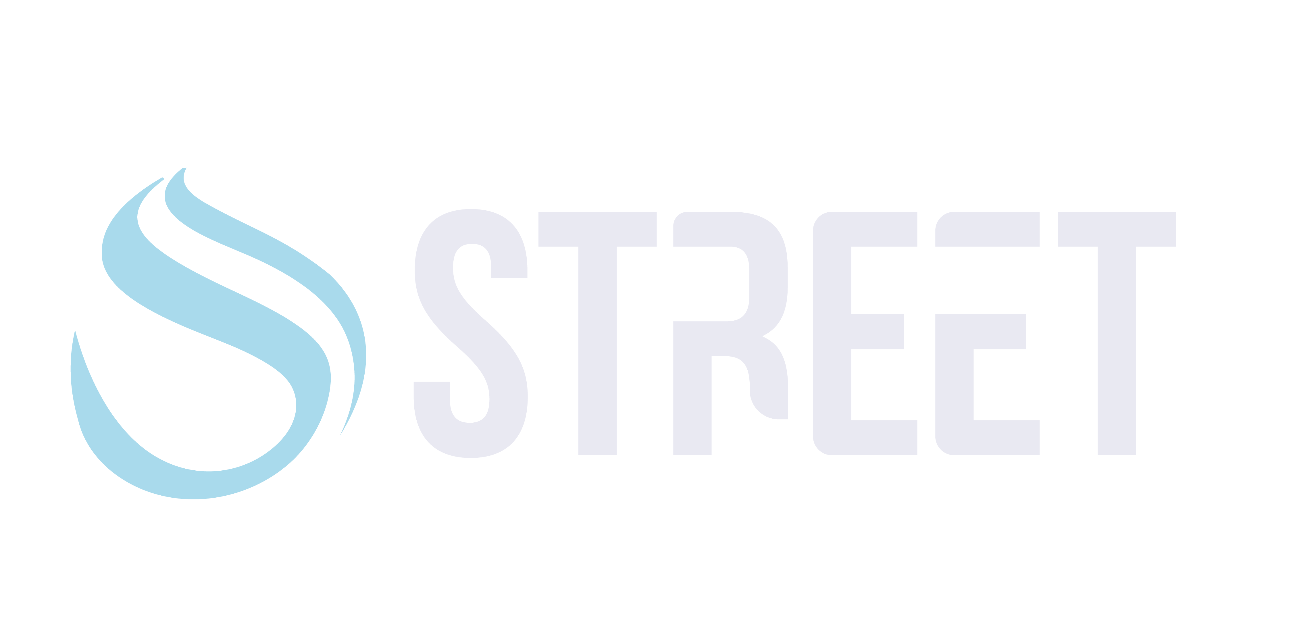 Street Net