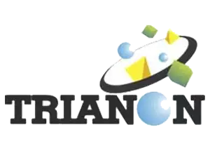 Trianon — parceira Maxbot