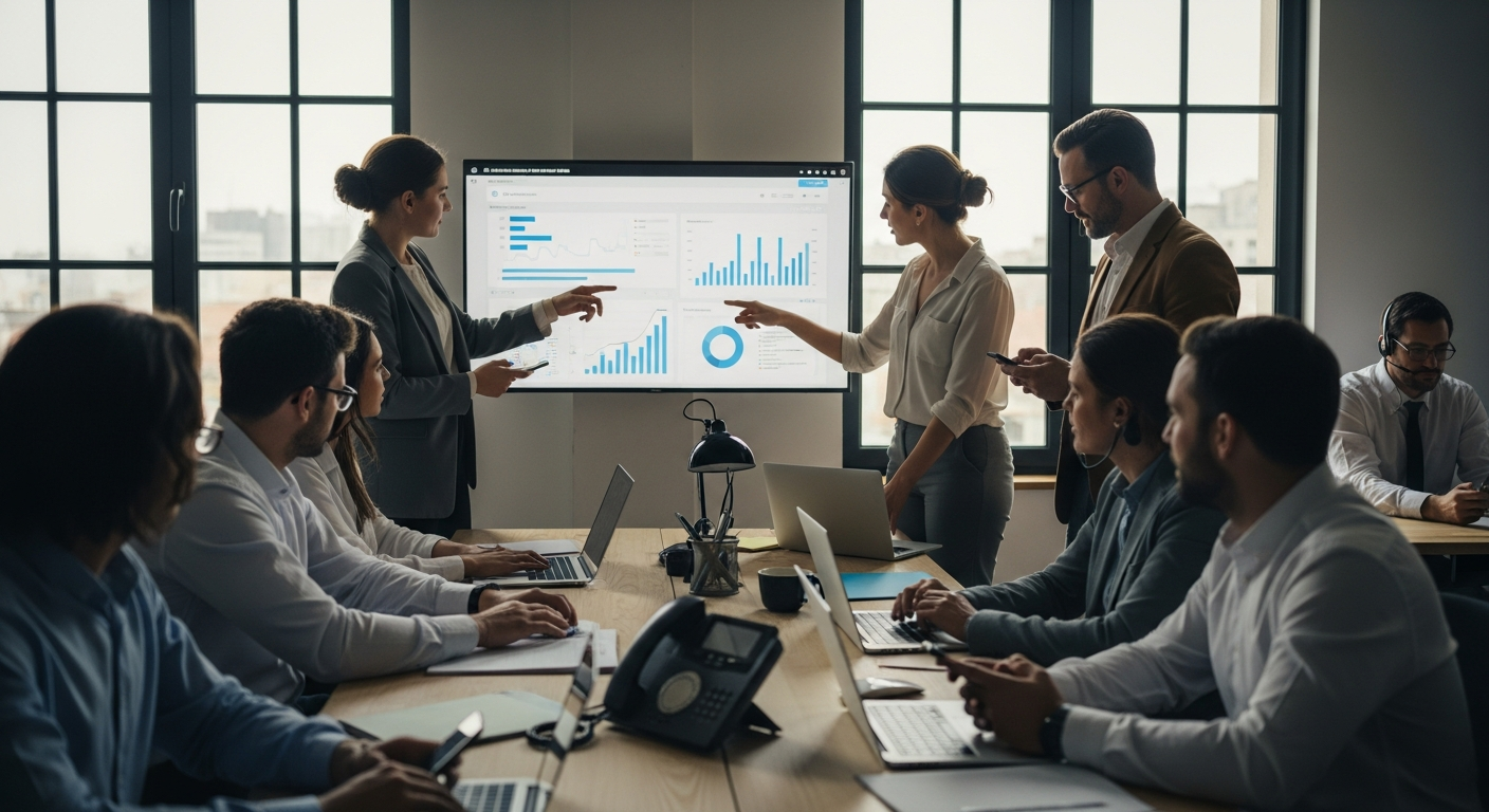 CRM para WhatsApp: Os 10 Melhores em 2026 [Comparativo Completo]