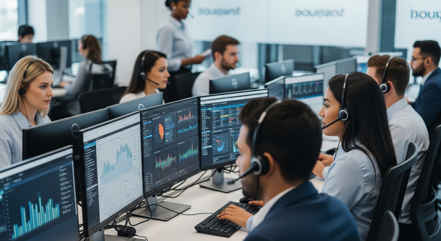 Os 13 Melhores Softwares de Atendimento ao Cliente em 2026 [Comparativo]