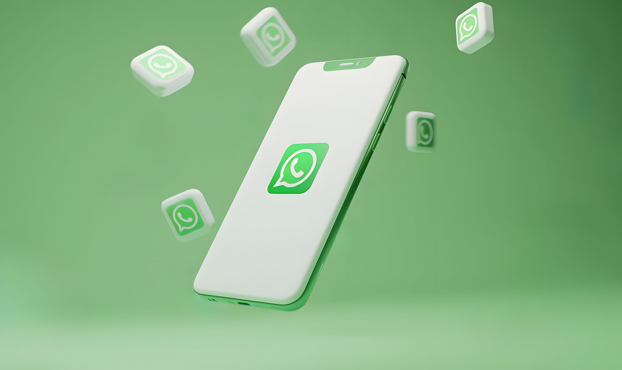 whatsapp business api vs app
