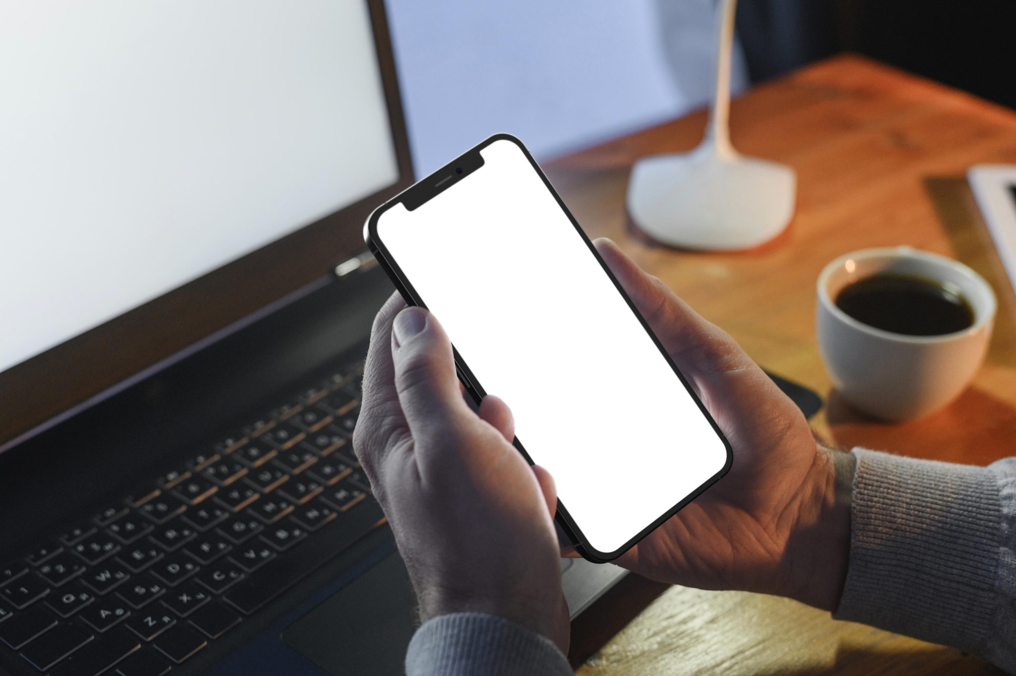 recuperar clientes pelo whatsapp