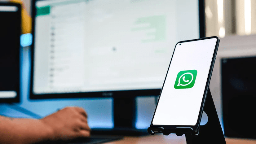 whatsapp para vendas