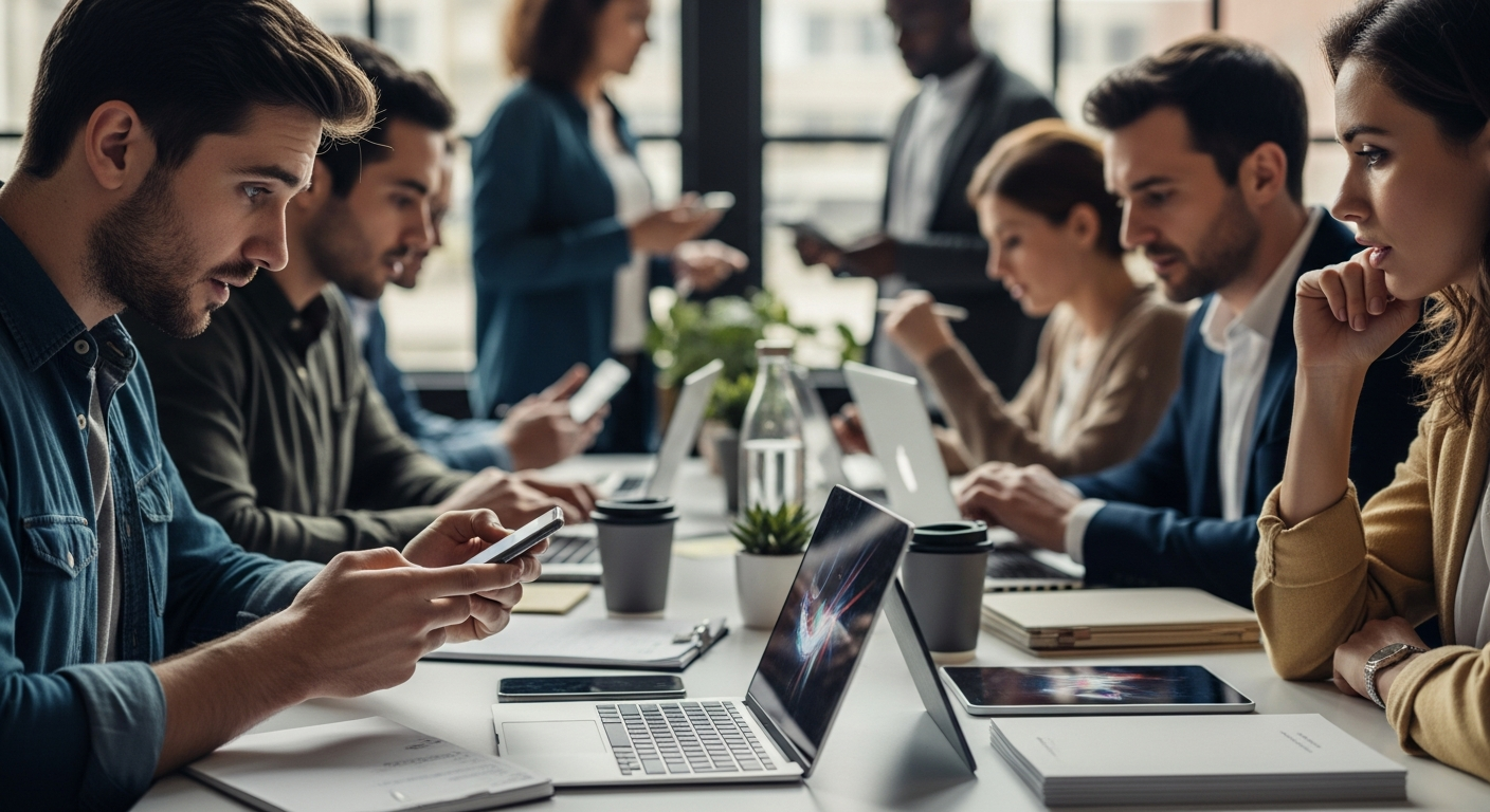 Utility x Marketing: a diferença de preço que vai pesar na sua conta